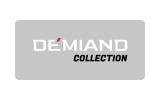 Ремонт аэрогрилей DEMIAND