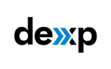 Ремонт стиральных машин DEXP