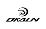 Ремонт велосипедов DKALN