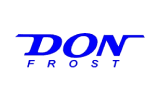 Ремонт холодильников DON