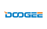 Ремонт планшетов DOOGEE