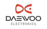 Ремонт снегоуборочных машин Daewoo
