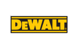 Ремонт наушников DeWALT
