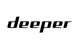 Ремонт эхолотов Deeper