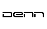 Ремонт музыкальных центров DENN