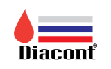 Ремонт глюкометров Diacont