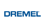 Ремонт реноваторов Dremel