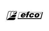Ремонт садовой техники Efco