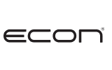 Ремонт радиоприёмников ECON