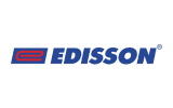 Ремонт водонагревателей Edisson