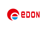 Ремонт дрелей Edon