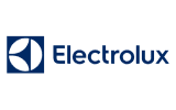 Ремонт попкорниц Electrolux