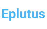 Ремонт MP3-плееров Eplutus