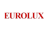 Ремонт генераторов Eurolux