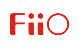 Ремонт MP3-плееров Fiio