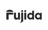 Ремонт видеорегистраторов Fujida