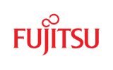 Ремонт компьютеров Fujitsu