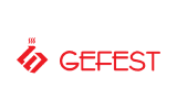 Ремонт духовых шкафов GEFEST