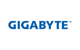 Ремонт компьютеров Gigabyte