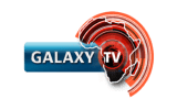 Ремонт мойки воздуха Galaxy