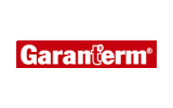 Ремонт микатермических обогревателей Garanterm