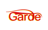 Ремонт газовых горелок Garde