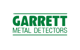 Ремонт металлоискателей Garrett