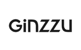 Ремонт стиральных машин Ginzzu