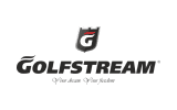 Ремонт лодочных моторов Golfstream