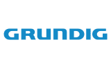 Ремонт варочных панелей Grundig