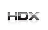 Ремонт лодочных моторов HDX