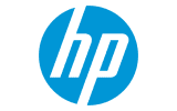 Ремонт компьютеров HP