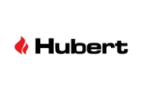 Ремонт газовых котлов HUBERT