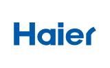 Ремонт варочных панелей Haier