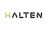 Ремонт электросамокатов Halten