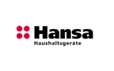 Ремонт стиральных машин Hansa