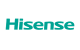 Ремонт холодильников Hisense