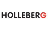 Ремонт музыкальных центров Holleberg