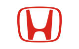 Ремонт лодочных моторов Honda