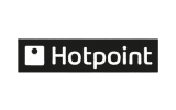 Ремонт духовых шкафов Hotpoint