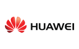 Ремонт телевизоров HUAWEI