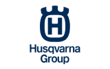 Ремонт снегоуборочных машин Husqvarna