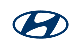 Ремонт стиральных машин Hyundai