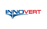 Ремонт преобразователей частоты INNOVERT