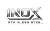 Ремонт водонагревателей INOX