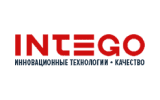 Ремонт радар-детекторов INTEGO