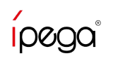 Ремонт игрового руля IPEGA