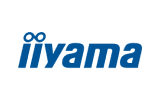 Ремонт мониторов Iiyama
