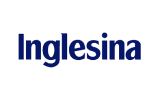 Ремонт детских колясок Inglesina