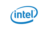 Ремонт компьютеров Intel